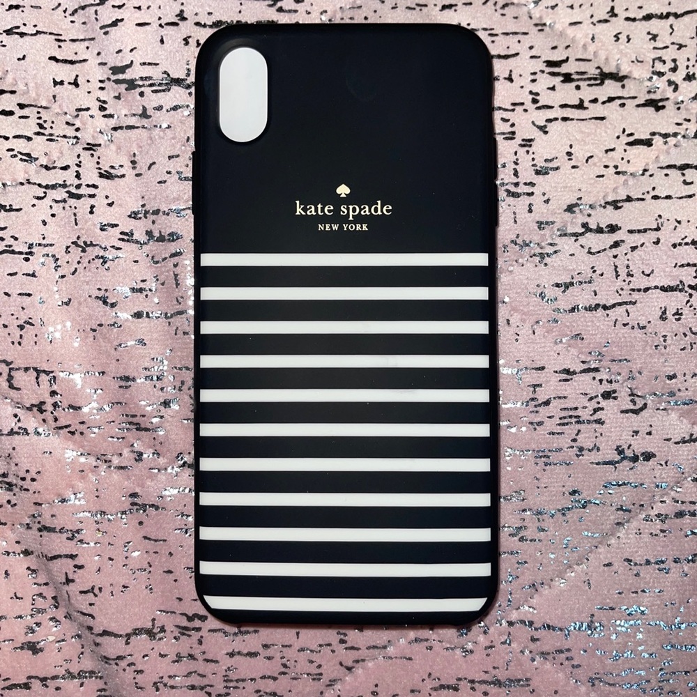 Kate Spade phone case